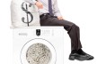 Established Sunshine Coast Dry Cleaning Business  $115K plus Net Profit  Minimal Owner Hours
