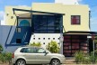 QUALITY OFFICE SPACE - MAINSAIL PROFESSIONAL CENTRE