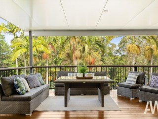 Palmwoods Lifestyle Property That Really Does Have It All.