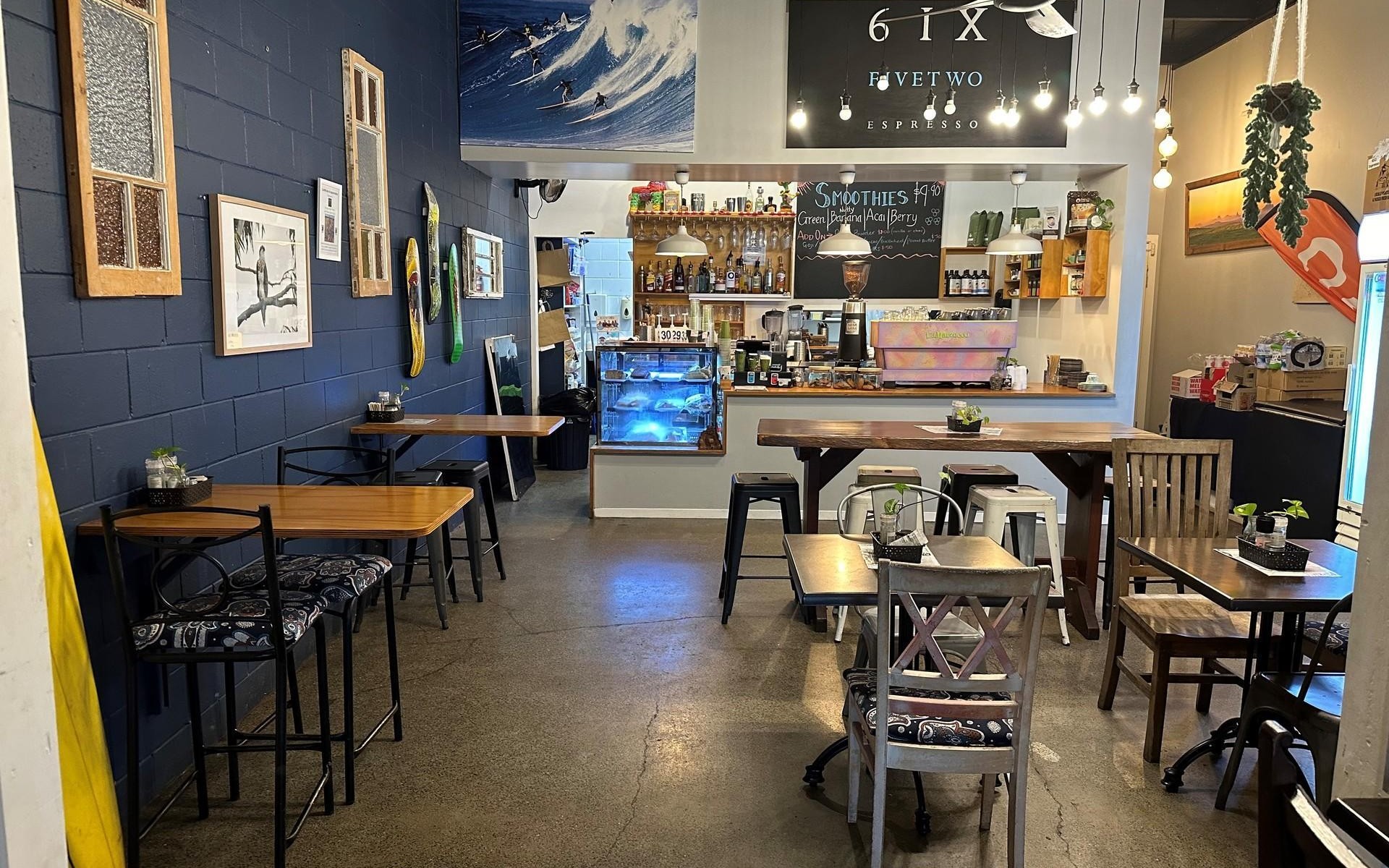 Pacific Paradise, Queensland 4564 Sunshine Coast Wide 30863. Real