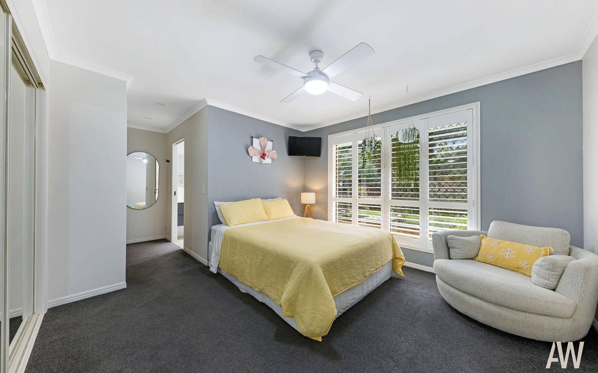 280 Old Palmwoods Road, Palmwoods, Queensland 4555 Sunshine Coast Wide 31061. Real Estate