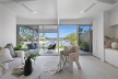 Coastal Living on the Mooloolaba Waterfront