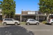 MAIN STREET FRONTAGE IN BEERWAH CBD