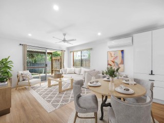 Investor and First Homebuyer Gem in the Heart of Maroochydore