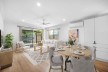 Fully Renovated Coastal Gem in the Heart of Maroochydore