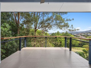 Charm-Filled, Family-Sized, Glorious Views + Dual Living!