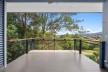 Charm-Filled, Family-Sized, Glorious Views + Dual Living!