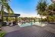 LIVE THE DREAM IN WATERFRONT LUXURY
