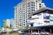 Specialised Commercial Hospitality Services