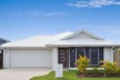 LARGE FAMILY HOME IN PRUDENCE PLACE