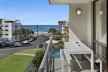 MAGNIFICENT FURNISHED UNIT ON MERRIMA! 