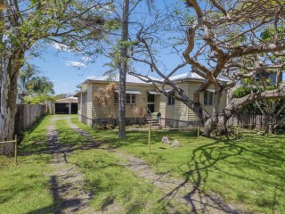 GOLDEN BEACH CLASSIC - THE TRIFECTA!