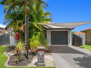 FAMILY HOME IN SOUGHT AFTER LOCATION