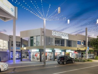 MOST AFFORDABLE IN THE CBD