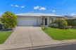 EFFORTLESS EVERYDAY LIVING IN PRIME LOCATION