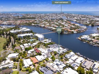 Private inspections - Put this Island Entertainer on your Christmas List! 