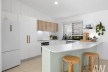 Coastal Chic Meets Family Comfort in Kawana Island! 
