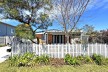 LOW MAINTENANCE LIVING IN THE HEART OF TOWN!