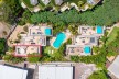 Penthouse Sunroom on Noosa Hill - Auction If Not Sold Prior