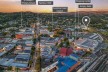Development Site  Nambour CBD