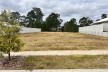 Prime Golf Course Frontage Land