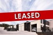 LEASED!