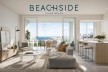 Serene Lifestyle, Natural Light And Sea Breezes
