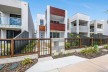 Water Views, Lifestyle, and Location in One