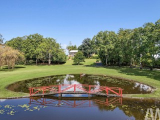 Welcome to Cooramilla: Once in a Lifetime Opportunity