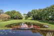 Welcome to Cooramilla: Once in a Lifetime Opportunity