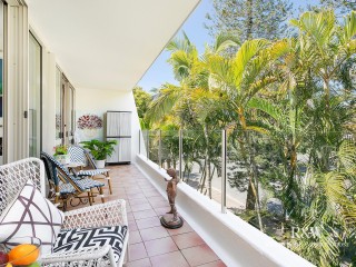 The Ultimate Riverfront Lifestyle 
