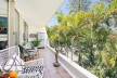 The Ultimate Riverfront Lifestyle 