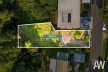 Your Future Starts Here  Premium Land in Peaceful Nambour