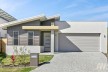 Modern low maintenance haven in the heart of the Sunshine Coast!