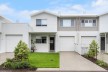 Effortless Coastal Living, Walk to the River!