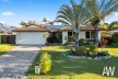 Grand Family Entertainer in Prime Mountain Creek Location  Space, Style & Resort-Style Living