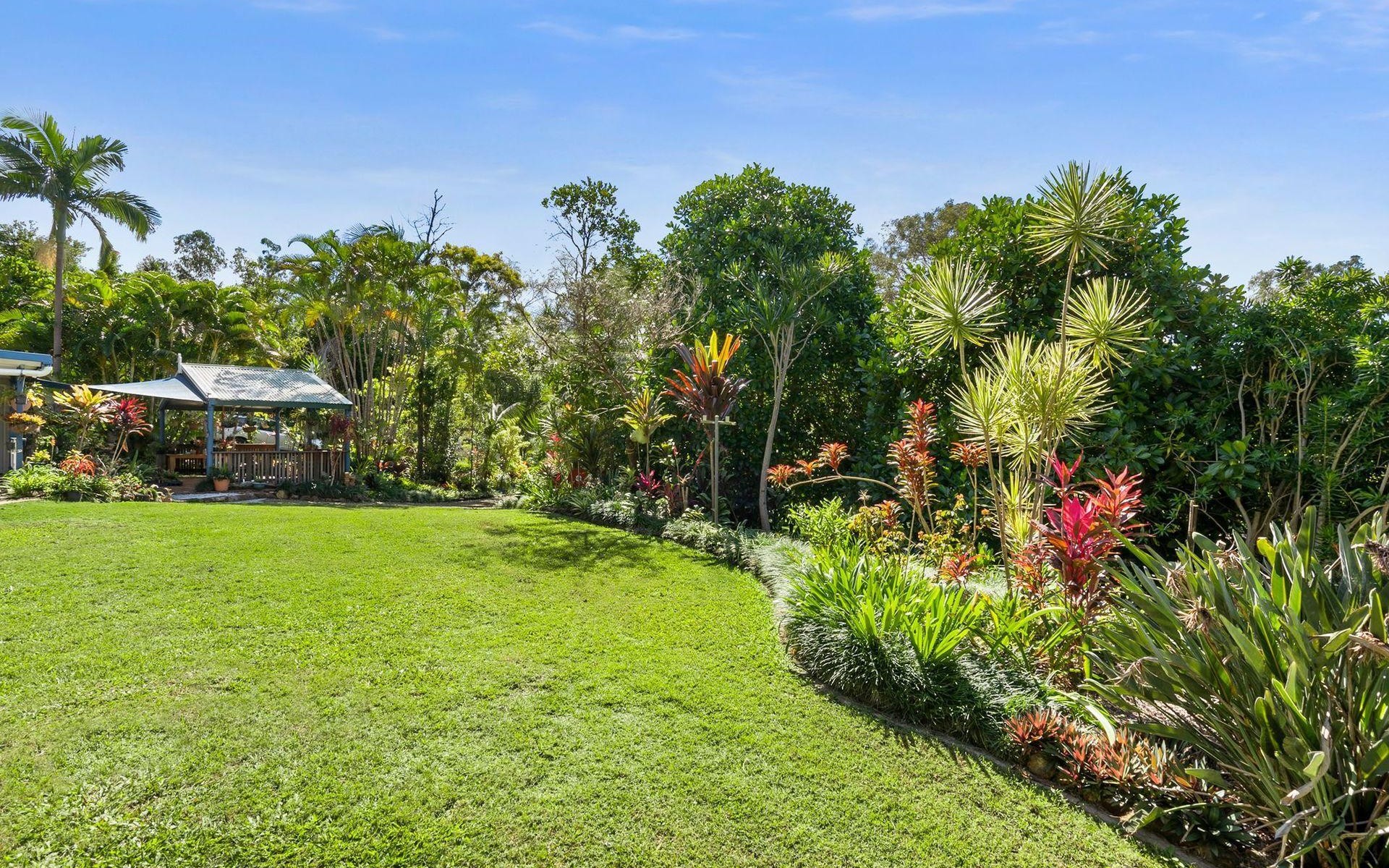 178 Kirra Road, Maroochy River, Queensland 4561 Sunshine Coast Wide