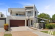 High-Yield Opportunity in the Heart of Maroochydore  Four Income Streams in One!