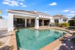 IMMACULATE HOME IN PRIME PELICAN WATERS POSITON