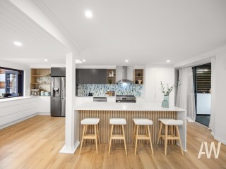 Another Sold by Terri-Anne…