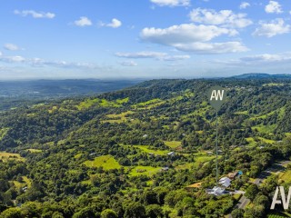 Spectacular Airbnb Opportunity  Premium Coastal & Hinterland Views