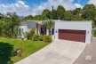 SAT 8th March Open Home cancelled Sophisticated Family Home With Space to Entertain Close to Kawana Forest