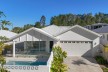 Contemporary Burnside Beauty with Pool, Privacy & Park Outlook
