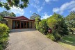 PEACEFUL CUL-DE-SAC LIVING - VERSATILE 3-BEDROOM HOME