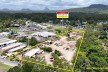 ONCE-IN-A-GENERATION INDUSTRIAL LAND OPPORTUNITY