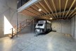 CENTRAL LOCATION - QUALITY WAREHOUSE