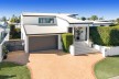 An Elegant Architect-Designed Family Masterpiece