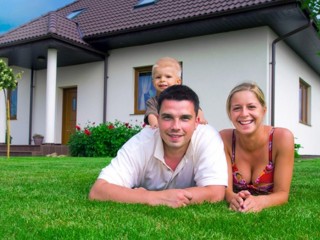 Housing Pre-Purchase and Pool Inspections