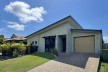 FAMILY HOME IN BELLVISTA