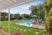 Prestige Buderim Living  North-Facing Luxury, Character & Dual Living Options